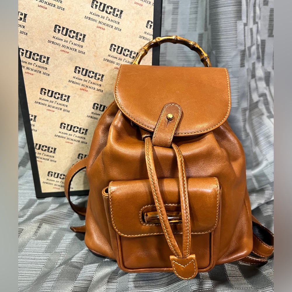 LIVE SHOW! Luxury and Handcrafted Share Show! - Picture 11 of 12